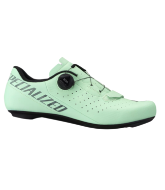 SPECIALIZED TORCH 1.0 RD SHOE OIS 45