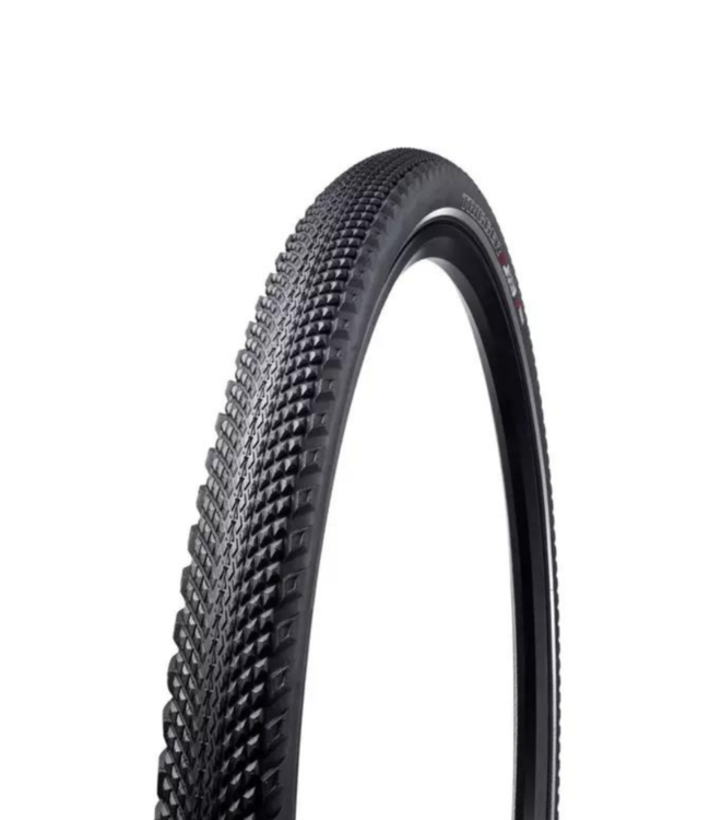 SPECIALIZED Trigger Sport Reflect 700x42C