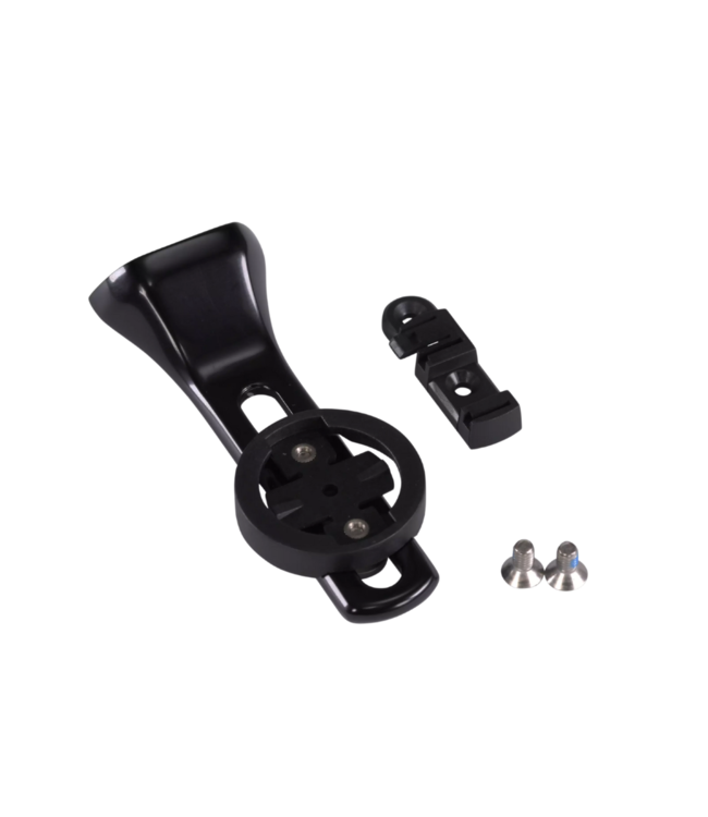 SPECIALIZED Venge ViAS Garmin Mount Kit