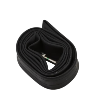 SPECIALIZED Sunlite Tube Thorn Resistance  20X1.5-2.2 32MM SV