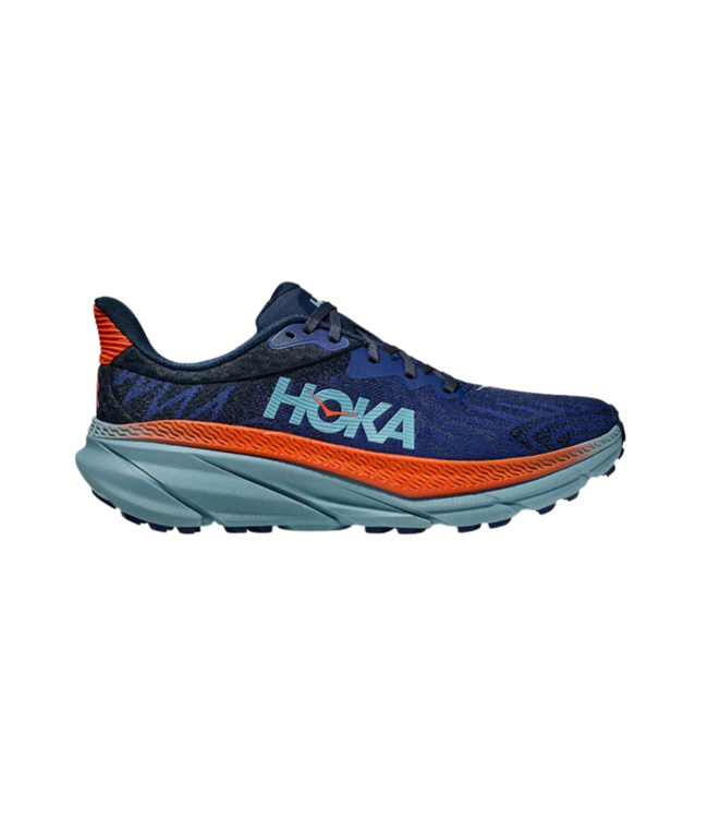 HOKA Challenger ATR 7 Running Shoes Men's