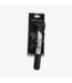 Mini Pump Auto-Head aluminium