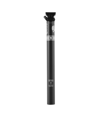 *SIXC CARBON I-BEAMPOST 31.6