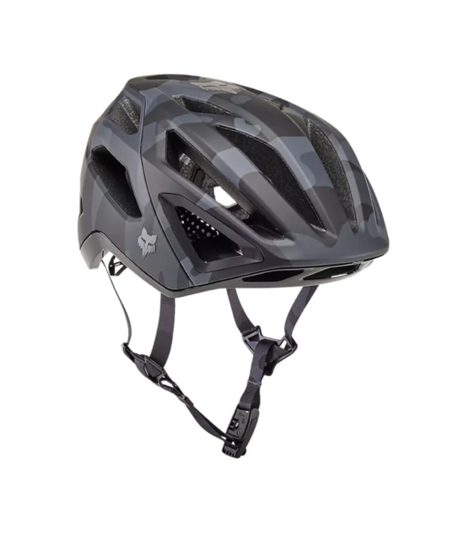 FOX RACING 2026 SP-CROSSFRAME PRO CAMO [BLK CAM] M
