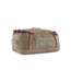 PATAGONIA Black Hole Duffel 40L Seabird Grey ALL