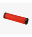 Silicone Foam Grip Red