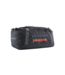 PATAGONIA Black Hole Duffel 40L Smolder Blue ALL