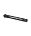 Magic Pump Black