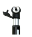 Magic Pump Black