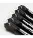 Magic Pump Black