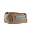 PATAGONIA Black Hole Duffel 55L Seabird Grey ALL
