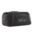 PATAGONIA Black Hole  Matte Duffel 40L Matte Unity Fitz: Ink Black