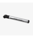 Magic Pump Pt Matte