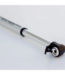 Magic Pump Pt Matte