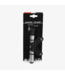 Magic Pump Pt Matte
