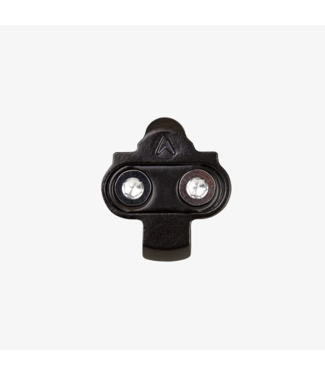 Cleats SPD compatible