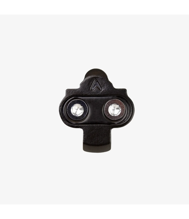 Cleats SPD compatible