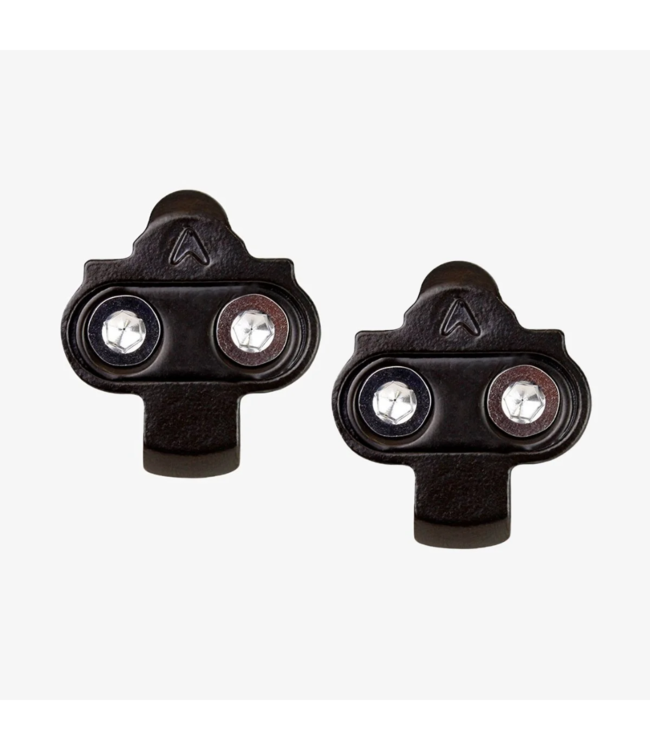 Cleats SPD compatible