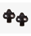 Cleats SPD compatible