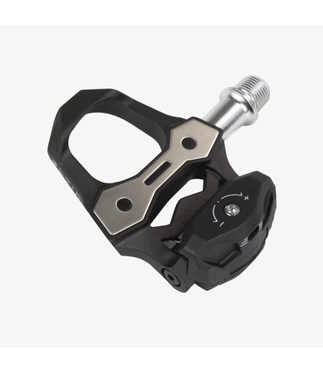 Automatic Pedal Compatible with LOOK KEO 2