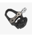 Automatic Pedal Compatible with LOOK KEO 2