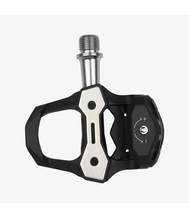 ELTIN Automatic Pedal Compatible with LOOK KEO 2