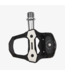 Automatic Pedal Compatible with LOOK KEO 2