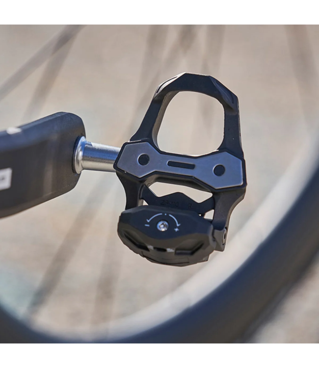 Automatic Pedal Compatible with LOOK KEO 2