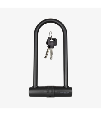 ELTIN Candado U Lock  170 x 320