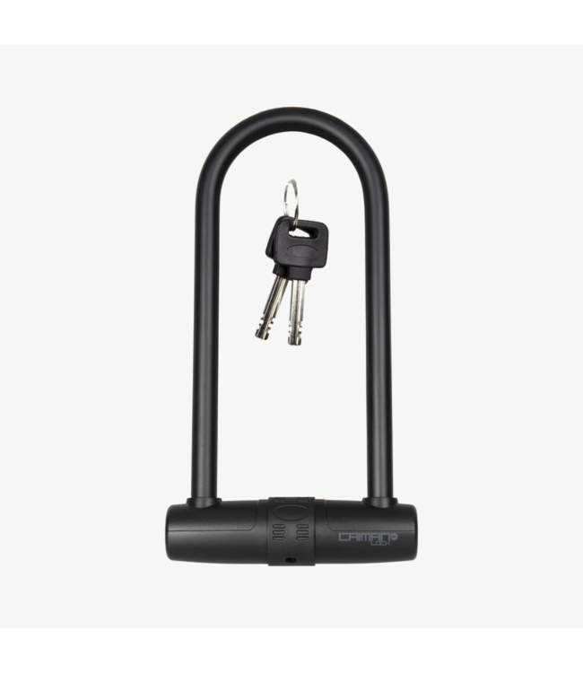 Candado U Lock  170 x 320