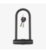 ELTIN Candado U Lock  170 x 320