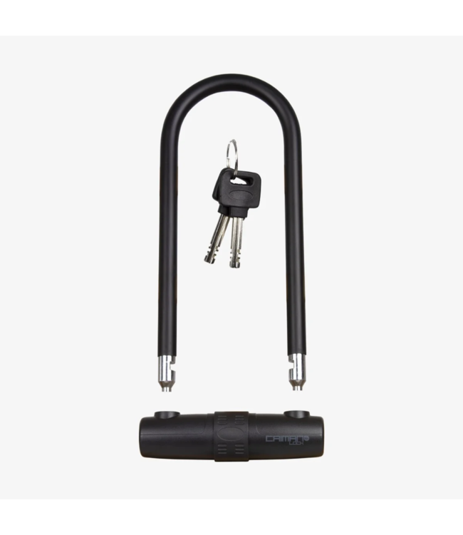 Candado U Lock  170 x 320