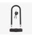 ELTIN Candado U Lock  170 x 320
