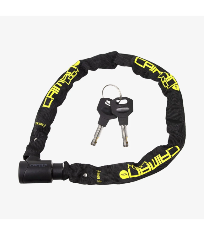 Eltin Chain Lock 6x900