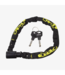 Eltin Chain Lock 6x900