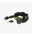 Eltin Chain Lock 6x900