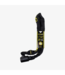 Eltin Chain Lock 6x900
