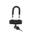ELTIN Lock+Cable 10X1800