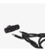 Lock+Cable 10X1800
