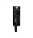 Mini Ergomomic Reversible Valve Pump Black
