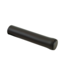 Grip Silicone Foam Black