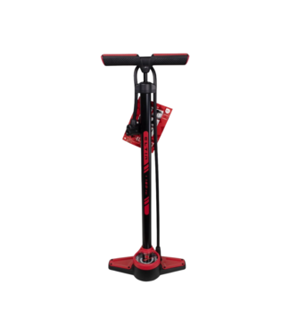 Track Pump +160 PSI