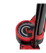 Track Pump +160 PSI