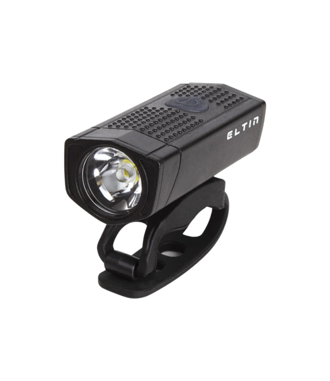 35 Lumen Front Bike Light