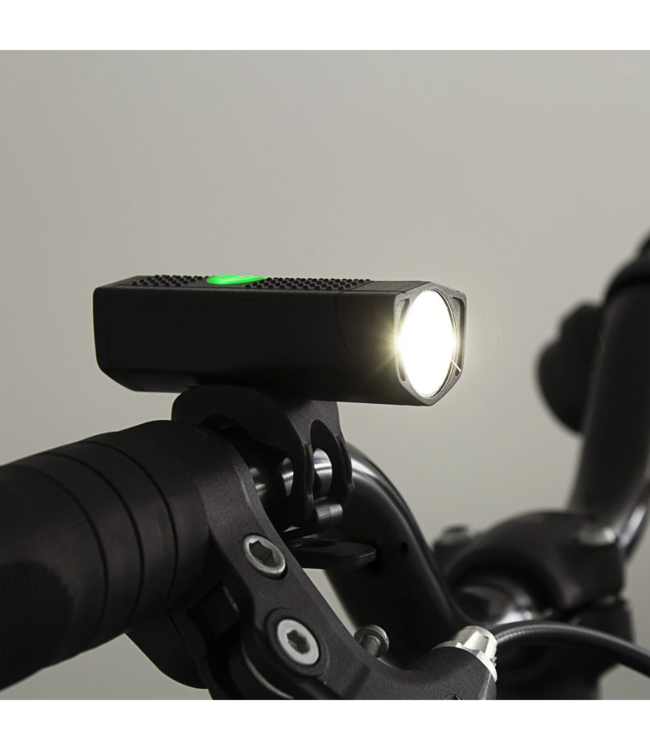 ELTIN 35 Lumen Front Bike Light