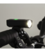 35 Lumen Front Bike Light