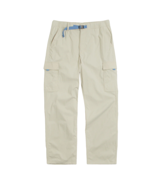 PATAGONIA M's Outdoor Everyday Pants Pelican S