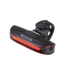 65 Lumen Rear Bike Light - Focus