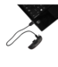 65 Lumen Rear Bike Light - Focus