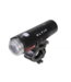 Pro 850 Lumen Front Bike Light